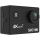 SJCAM SJ4000 Air - 692641 - zdjęcie 4
